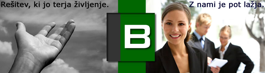 pravni nasveti